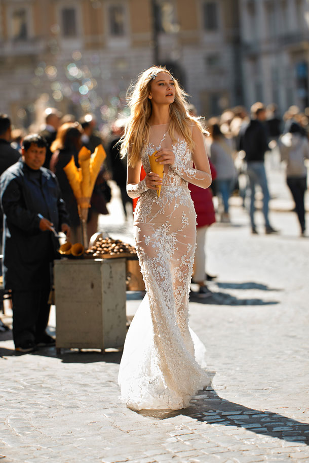 ilovebrides.pt Berta Privee nº 2 vestidos de noiva